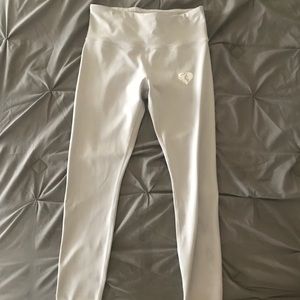 Women’s best leggings